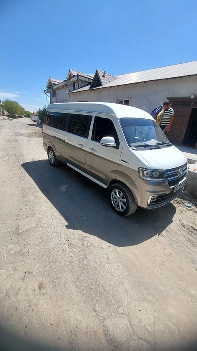 Шинрай 30LS сотилади