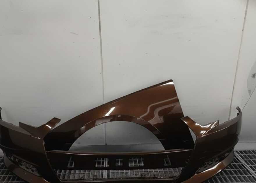 Bara&Aripa Fata Stanga Audi A4 B9 An 2015-2018 (LY8S (Maro))