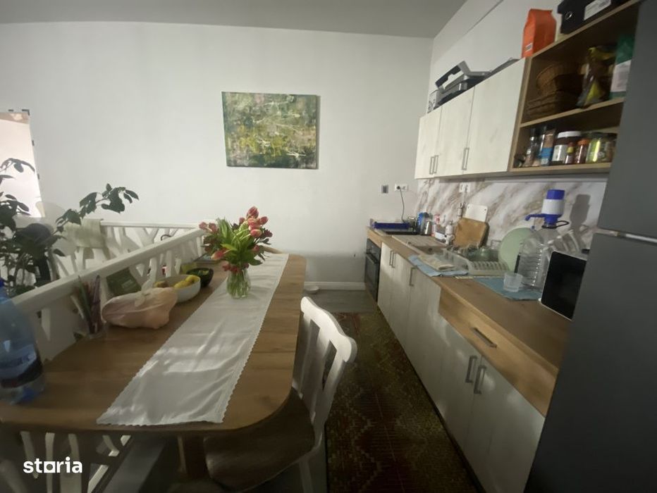 Inchiriere spatiu comercial | 400 mp | zona Independentei