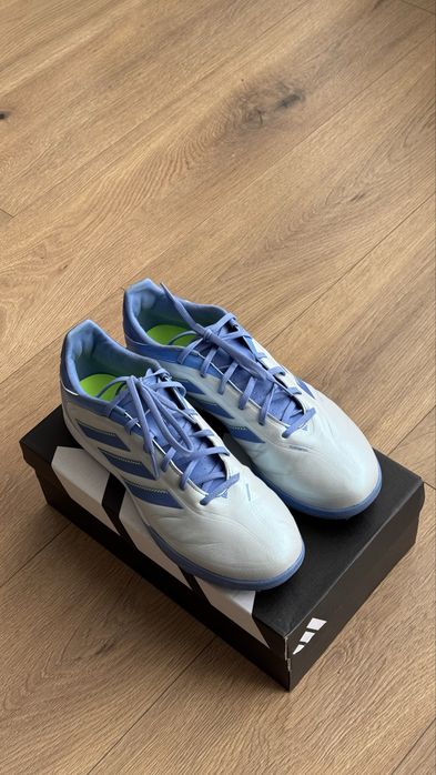 adidas Copa Pure III League TF, marime 44