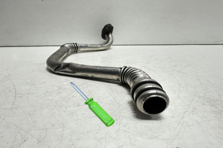 Conducta ulei turbo 8200502013, 7700105700, 7700116211 Renault Trafic