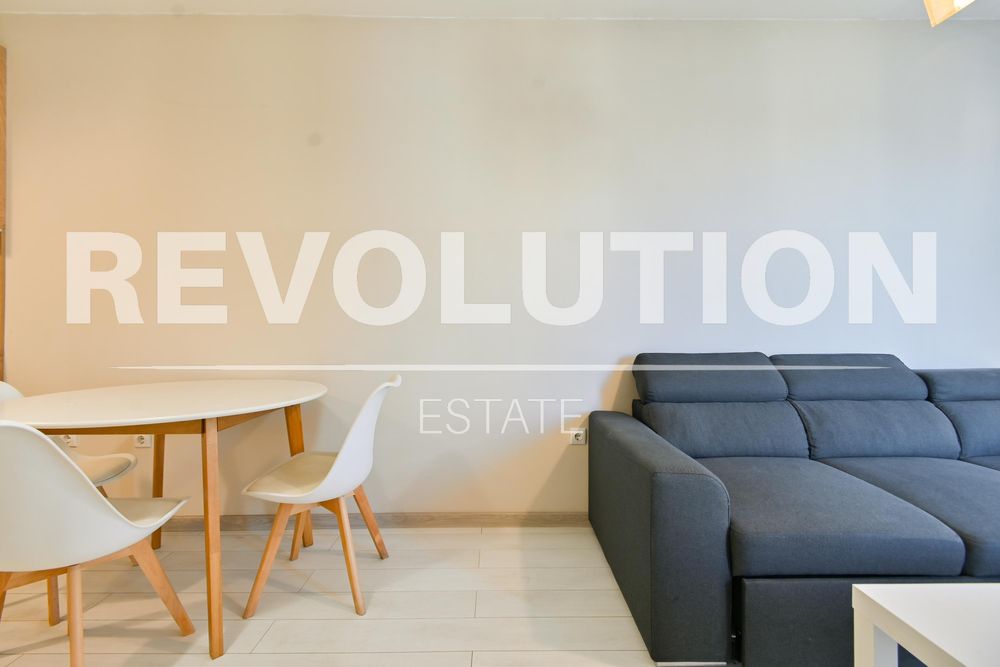 Дава се под наем Двустаен апартамент в София, Дървеница - 65 кв.м за 648.21 € - Снимка #4