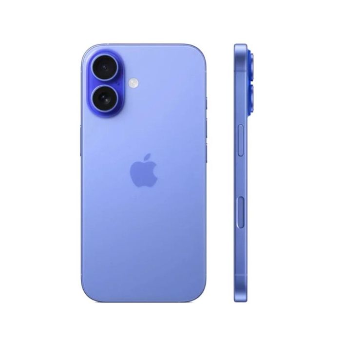 Nasiya | Variant | Рассрочка iPhone 16