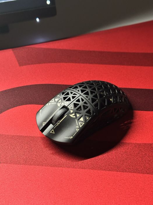 Attack Shark R5 Ultra