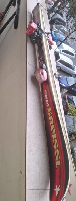 Vand schiuri 110 130  150 cm