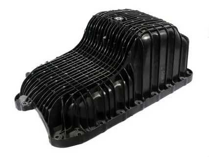 Картер УМЗ А274 Газель