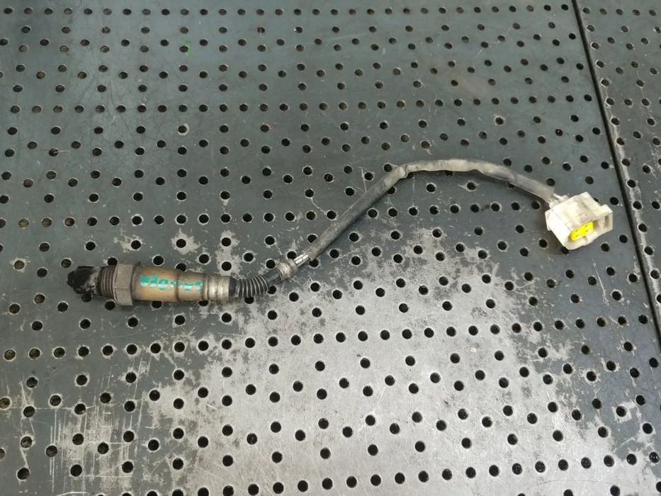 sonda lambda  dodge caliber 2.0 b dupa 2006