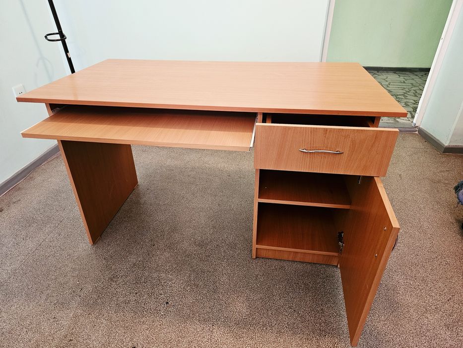 Продам мебель дёшево