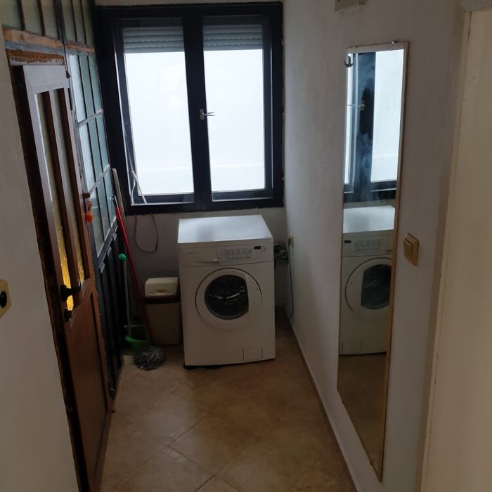 Дава се под наем Двустаен апартамент в Пловдив, Христо Смирненски - 60 кв.м за 306 € - Снимка #2