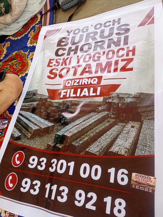Vanxua profilidan alyuminiy deraza