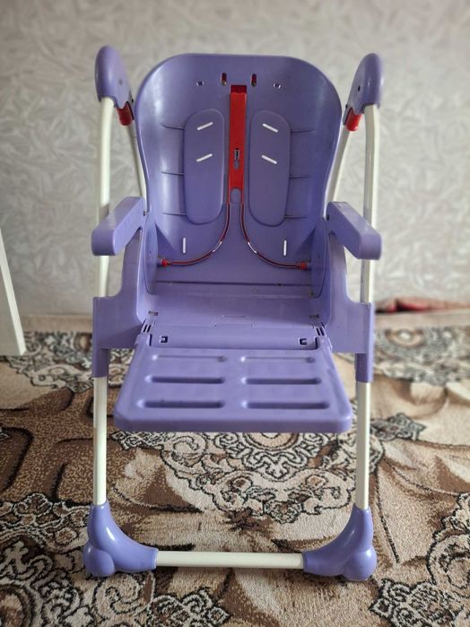 DETSKIY STOLIK  bolalar stulchasi