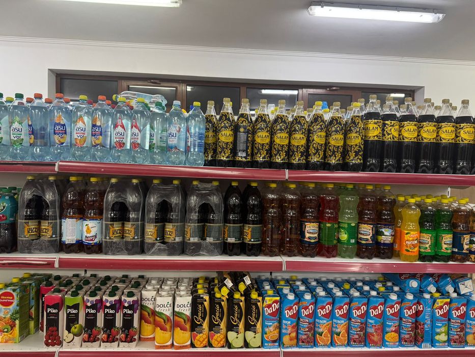 Арендаға беріледі