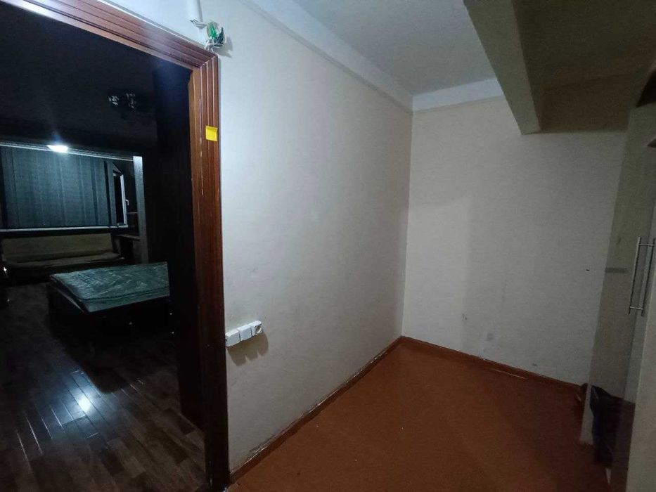 2 xonali kvartira 3 qavat, Super rayonida