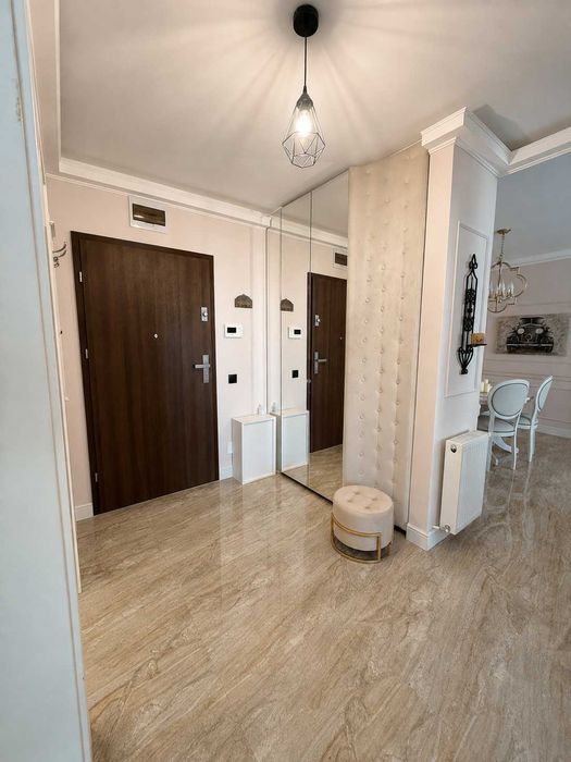 Apartament de închiriat | 2 camere decomandate, Park Lake, lângă Iulius Mall | Prima închiriere | Parcare subterană