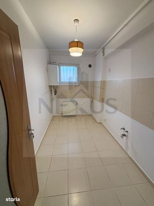Apartament,