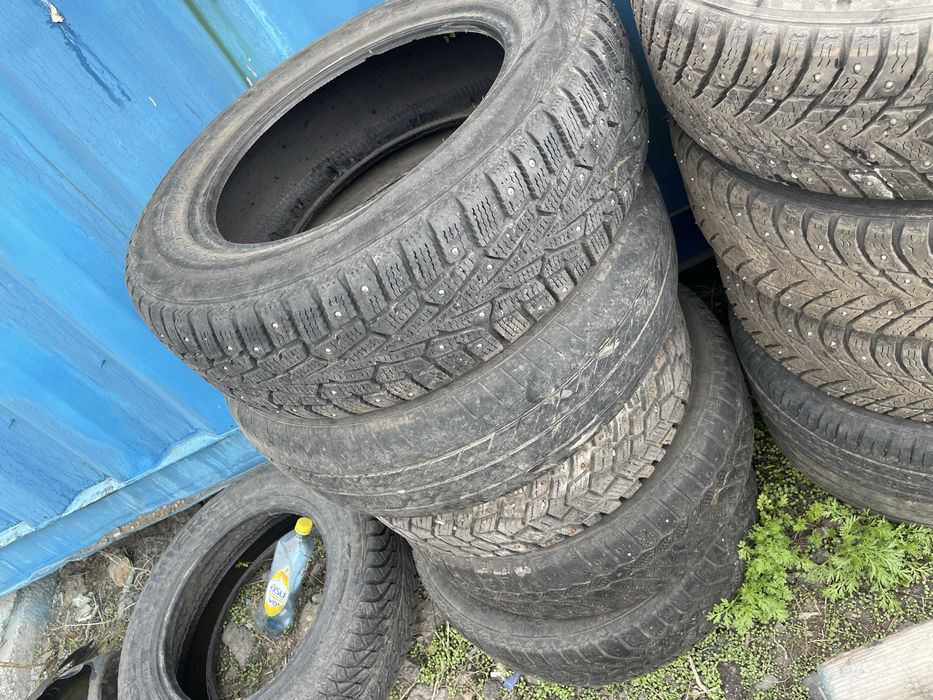 Продам резины можете выбрать есть любые