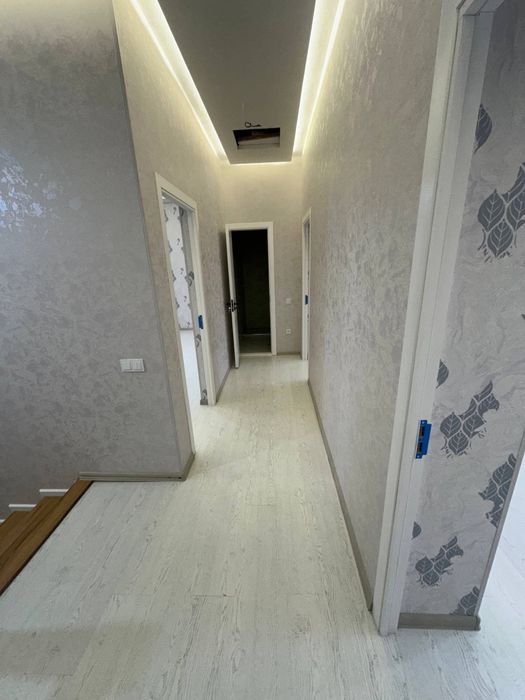 Продается Коттедж 4ком 1.05 соток 2этажа Ханабад Беруни