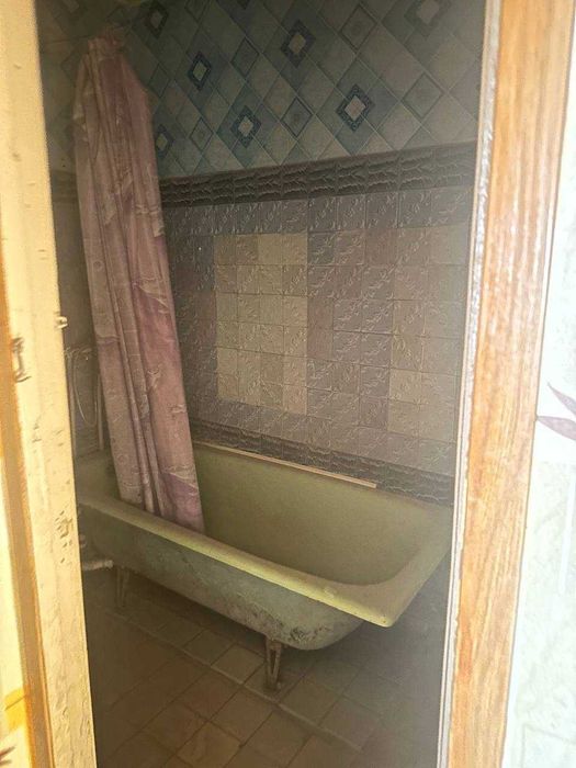 4/9/9, Сергели-2, РОВД, Корзинка