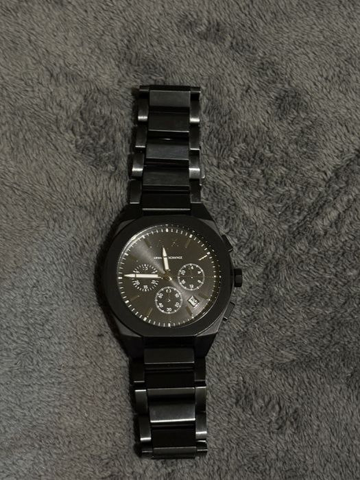 Ceas Armani Exchange A | X