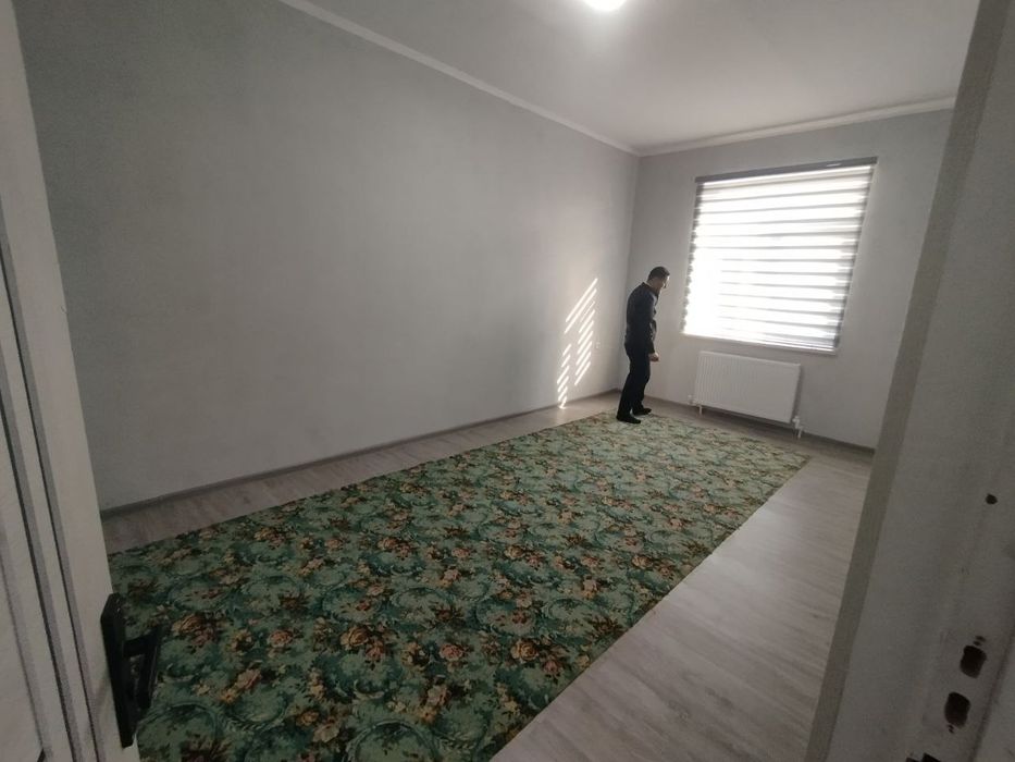 2 xonali uy ijaraga beriladi Eco city