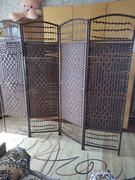 Ширма  перегородка