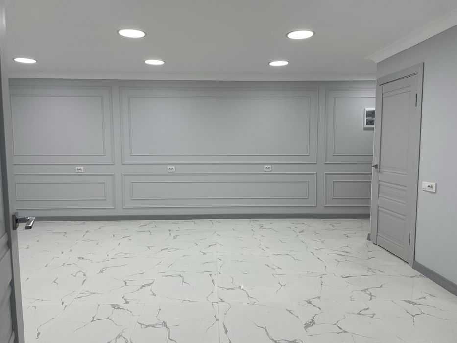 Сдается офис на Аль Хорезми | Чиланзар-17 |Чиланзар | ТЦ Andalus (711)