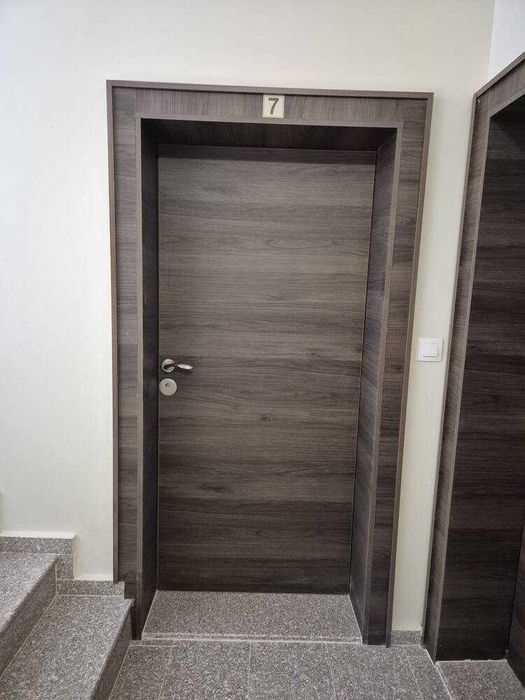 Продава се Двустаен апартамент в Пловдив, Прослав - 72 кв.м за 1450 €/кв.м - Снимка #6