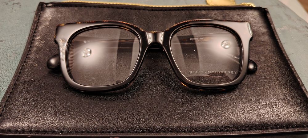 Rame noi Stella McCartney