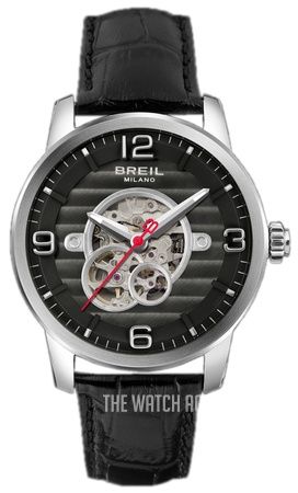 Ceas Breil Milano automatic