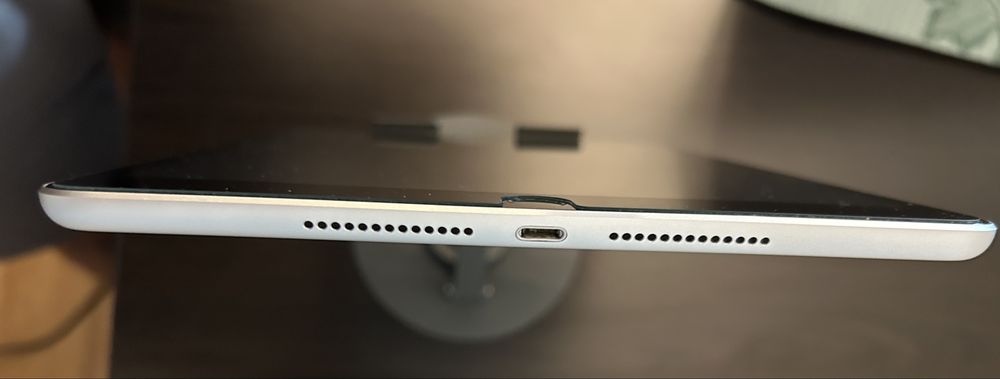 Apple Ipad 9th Perfect fara urma de defect