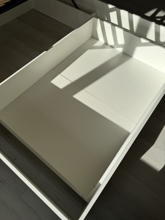 Спальный гарнитур 190х2000