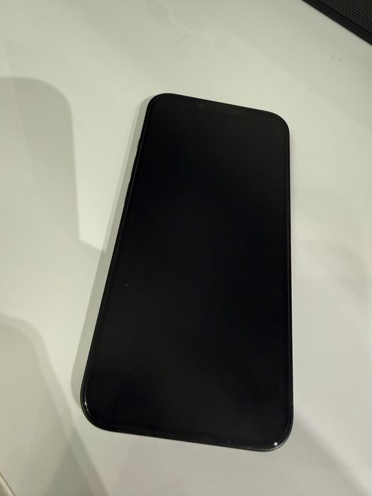 Vand iphone 13 128 gb