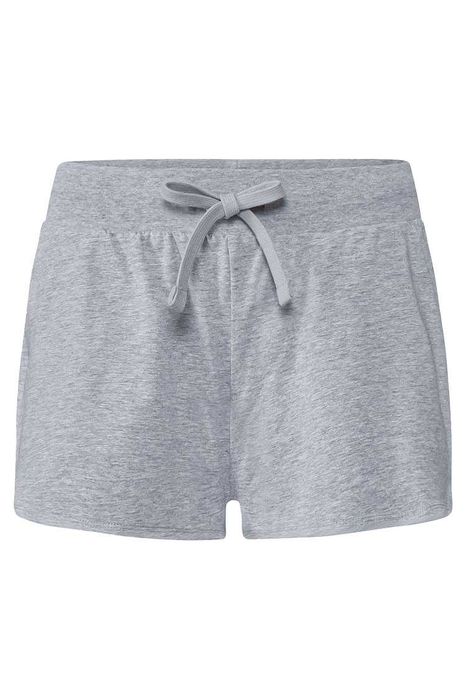 Colet 5 buc. Haine XS si S dama, NOI, cu eticheta