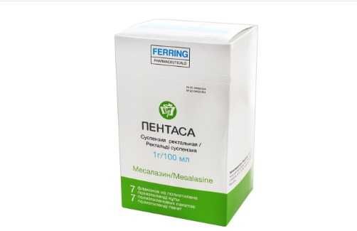 П.е.н.т.а.с   а  а