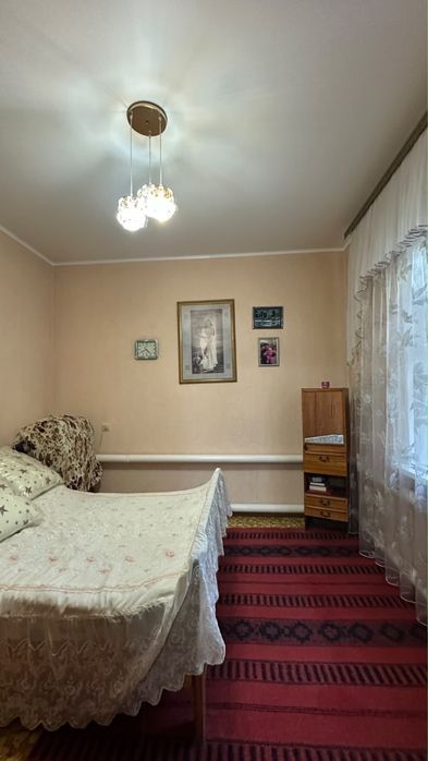 Продается коттедж