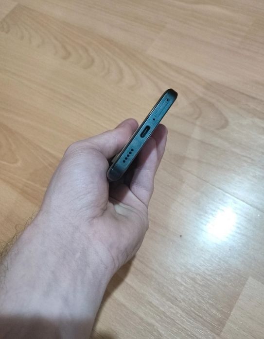 Redmi Note 13 Pro+