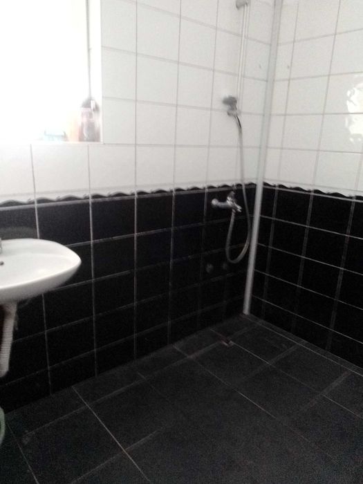 Дава се под наем Двустаен апартамент в Плевен, Дружба 1 - 75 кв.м за 306 € - Снимка #14