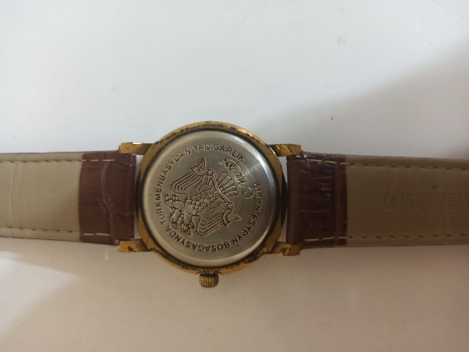 Часы наручные антиквариат