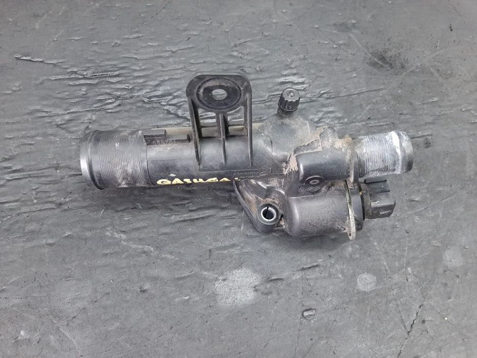 Termostat 1.5 dci k9k nissan qashqai renault clio 4 kangoo megane 3 laguna 3  558751