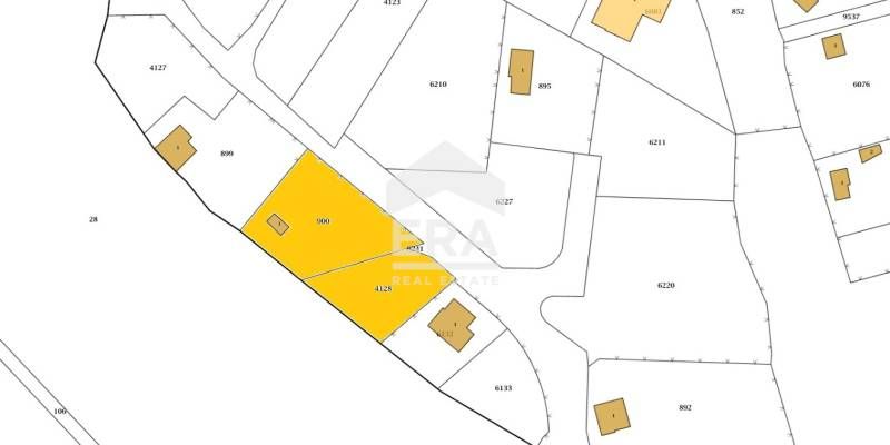 Продава се Парцел в Варна, м-т Траката - 970 кв.м за 92 €/кв.м - Снимка #10