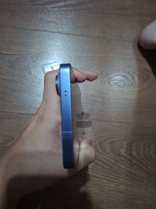 Samsung S 26 Ultra 256 gb