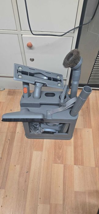 Accesorii pentru aspirator  kirby