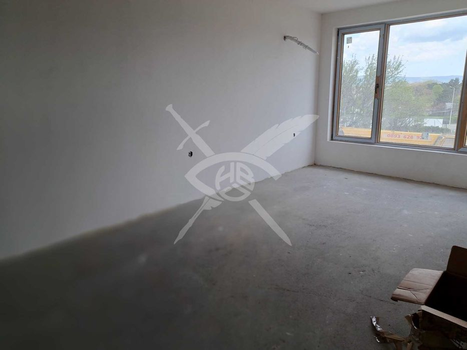 Многостаен Несебър