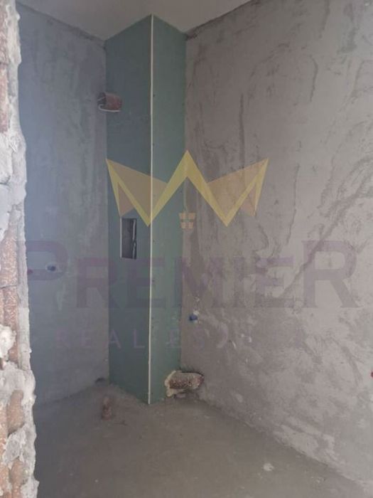 Продава се Двустаен апартамент в Бургас, Славейков - 62 кв.м за 1871 €/кв.м - Снимка #11