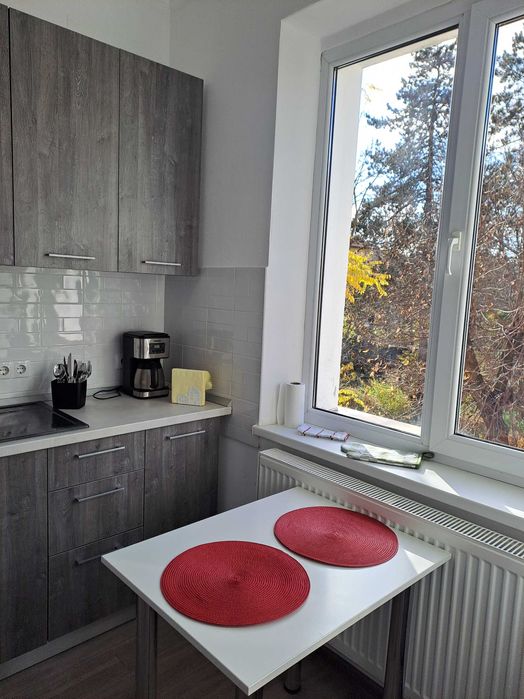 Studio One Făgăraș