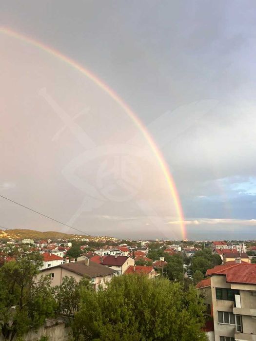 Продава се Двустаен апартамент в Варна, Виница - 81 кв.м за 1259 €/кв.м - Снимка #6