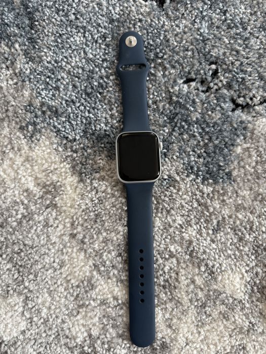 Apple Watch SE 2 2nd generation LTE