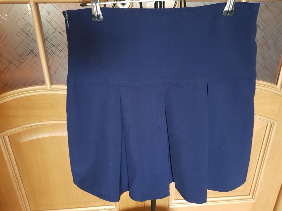 Школьная форма, деловой стиль