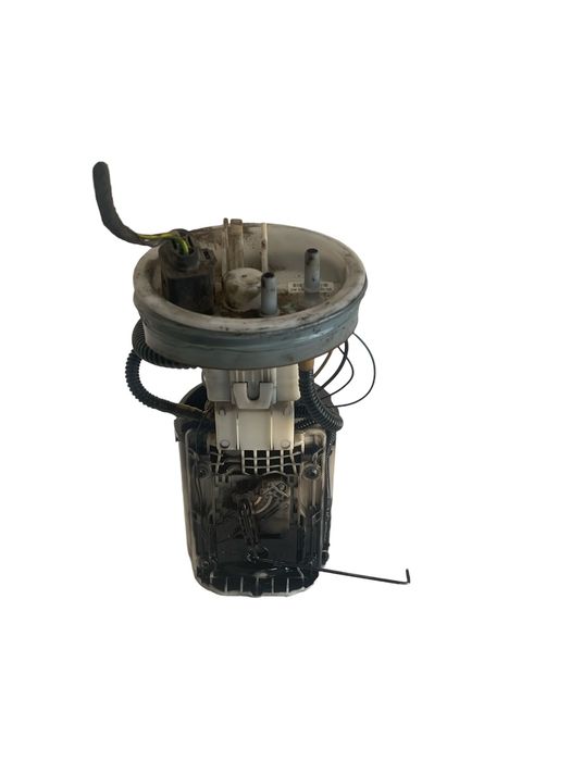 Pompa Combustibil Interna Audi A4 Iii 8Ec, B7 2004 - 2008 2.0 Tdi Bpw