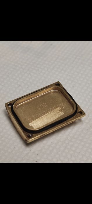 Ceas Dolce & Gabbana